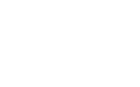 NH Hotels