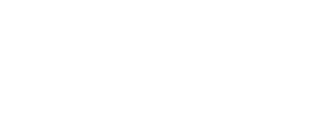 Vinařství u Kapličky