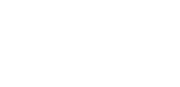 Moravské Divadlo