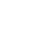 Rekovice